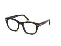 Eyeglasses frame Tom Ford FT5542-50052 - FT5542-50052